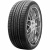Автомобильная шина Roadking Argos RS01 + 315/35 R20 110Y XL Фото автомобильной шины Roadking Argos RS01 + 315/35 R20 110Y XL
