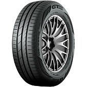 Фото автомобильной шины FE2
