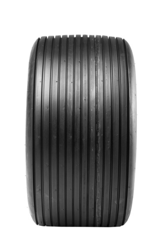 Фото грузовой шины BKT LG Rib 15x6.00-6 61A3 PR4