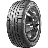 Фото автомобильной шины Ecsta Le Sport KU39
