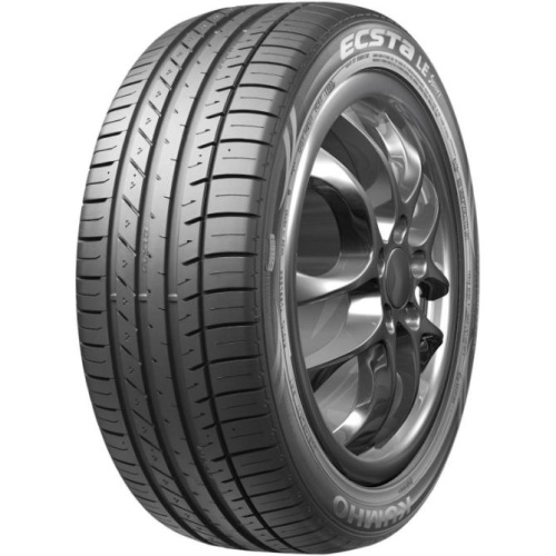 Kumho Ecsta Le Sport KU39 235/40 R17 94Y XL