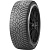 Фото автомобильной шины Pirelli Scorpion Ice Zero 2 275/50 R20 113T XL RunFlat