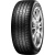 Автомобильная шина Vredestein Ultrac Satin 235/45 R20 100W Фото автомобильной шины Vredestein Ultrac Satin 235/45 R20 100W