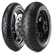 Фото мотошины Roadtec Z6