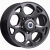 K&K Линкс 7x16 5*139.7 ET35 DIA108.6 Дарк платинум Литой K&K Линкс 7x16 5*139.7 ET35 DIA108.6 Дарк платинум Литой