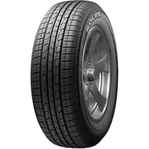 Kumho Solus KL21 265/50 R20 107V