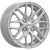iFree Кайкос 5.5x14 4*98 ET35 DIA58.6 Блэк Джек Литой iFree Кайкос 5.5x14 4*98 ET35 DIA58.6 Блэк Джек Литой