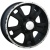 Купить диски LS 214 8.5x20 6*139.7 ET35 DIA106.1 MBF Литой, купить Диски LS 214 8.5x20 6*139.7 ET35 DIA106.1 MBF Литой в Архангельске LS 214 8.5x20 6*139.7 ET35 DIA106.1 MBF Литой