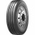 Грузовая шина Hankook Smart City AU04 + 275/70 R22.5 150/148J Рулевая Фото грузовой шины Hankook Smart City AU04 + 275/70 R22.5 150/148J Рулевая