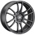 Купить диски LS RC02 8x18 5*114.3 ET35 DIA67.1 MGM Литой, купить Диски LS RC02 8x18 5*114.3 ET35 DIA67.1 MGM Литой в Архангельске LS RC02 8x18 5*114.3 ET35 DIA67.1 MGM Литой