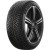 Автомобильная шина Michelin Pilot Alpin 5 275/35 R20 102W XL Фото автомобильной шины Michelin Pilot Alpin 5 275/35 R20 102W XL