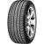 Автомобильная шина Michelin Latitude Sport 275/45 R19 108Y XL N0 Фото автомобильной шины Michelin Latitude Sport 275/45 R19 108Y XL N0