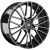 Купить диски LS Forged FG17 11.5x22 5*130 ET52 DIA71.6 BKF Кованый, купить Диски LS Forged FG17 11.5x22 5*130 ET52 DIA71.6 BKF Кованый в Архангельске LS Forged FG17 11.5x22 5*130 ET52 DIA71.6 BKF Кованый