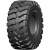 Грузовая шина Advance GLR20 2S L5 35/65 R33 229A2 Фото грузовой шины Advance GLR20 2S L5 35/65 R33 229A2