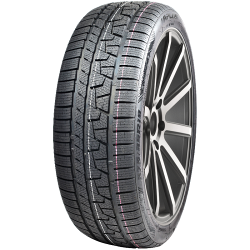 Фото автомобильной шины Aplus A702 255/35 R19 96V