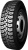 Kapsen HS928 235/75 R17.5 132/130M PR16 Ведущая