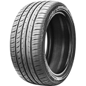 Gallopro YU63