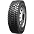 Фото грузовой шины Sailun SDR1 215/75 R17.5 128/126M Ведущая