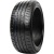 Автомобильная шина Arduzza Epoch Sport ES 265/35 R18 93W Фото автомобильной шины Arduzza Epoch Sport ES 265/35 R18 93W