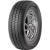 Автомобильная шина iLINK L-Power 28 165/0 R13C 94/93R Фото автомобильной шины iLINK L-Power 28 165/0 R13C 94/93R
