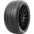 Автомобильная шина Compasal Blazer UHP II 245/40 R18 97Y Фото автомобильной шины Compasal Blazer UHP II 245/40 R18 97Y