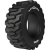 Maxam MS906 SKS R-4 10/0 R16.5 134A2 Maxam MS906 SKS R-4 10/0 R16.5 134A2