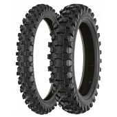Фото мотошины Starcross 5 Mini