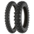 Мотошина Michelin Starcross 5 MINI 2.5/0 R10 33J Кросс Фото мотошины Michelin Starcross 5 MINI 2.5/0 R10 33J Кросс