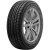 Фото автомобильной шины Triangle TR777 235/60 R18 103V