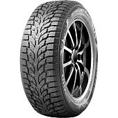 Фото автомобильной шины WinterCraft Ice WI32