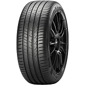 Фото автомобильной шины Cinturato P7 NEW
