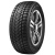 Фото автомобильной шины Delinte Winter WD1 235/50 R18 100H