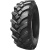 Грузовая шина XCMG XB500 R-4 405/70 R24 -A8 Фото грузовой шины XCMG XB500 R-4 405/70 R24 -A8