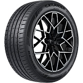 Фото автомобильной шины LanderXsport ATL36