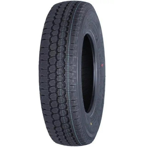 Triangle TR737 185/0 R14C 102/100Q