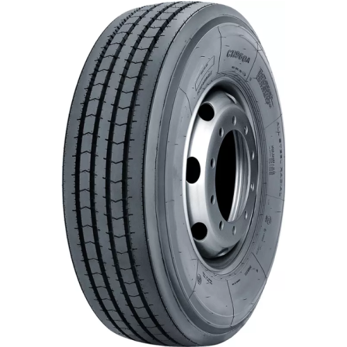 Фото грузовой шины Goodride CR960A 315/70 R22.5 156/150L PR20 Рулевая