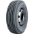 Грузовая шина Goodride CR960A 315/70 R22.5 156/150L PR20 Рулевая Фото грузовой шины Goodride CR960A 315/70 R22.5 156/150L PR20 Рулевая