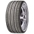 Фото автомобильной шины Michelin Pilot Sport 2 305/35 R20 104Y K1