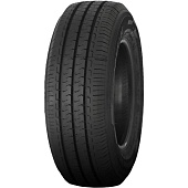 Фото автомобильной шины Durevo V2