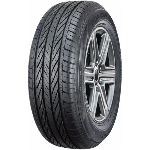 Фото автомобильной шины Roadking Argos H/T 235/65 R16 107H XL