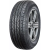 Автомобильная шина Roadking Argos H/T 235/65 R16 107H XL Фото автомобильной шины Roadking Argos H/T 235/65 R16 107H XL