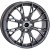 Купить диски Lizardo XH180 7x16 5*100 ET40 DIA57.1 CG22 Литой, купить Диски Lizardo XH180 7x16 5*100 ET40 DIA57.1 CG22 Литой в Архангельске Lizardo XH180 7x16 5*100 ET40 DIA57.1 CG22 Литой