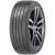 Автомобильная шина Maxxis Victra Sport VS-6 245/35 R21 96Y XL Фото автомобильной шины Maxxis Victra Sport VS-6 245/35 R21 96Y XL