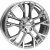 Купить диски Carwel Камак 7x18 5*114.3 ET40 DIA66.6 SLT Литой, купить Диски Carwel Камак 7x18 5*114.3 ET40 DIA66.6 SLT Литой в Архангельске Carwel Камак 7x18 5*114.3 ET40 DIA66.6 SLT Литой