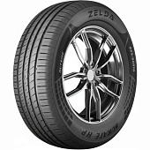 Фото автомобильной шины Surate HP