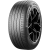 Фото автомобильной шины Gislaved UltraControl 175/65 R14 82T