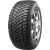 Фото автомобильной шины Leao Winter Defender Grip SUV 255/55 R18 109T