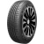 Автомобильная шина Altenzo Sports Navigator VII 215/60 R17 96H Фото автомобильной шины Altenzo Sports Navigator VII 215/60 R17 96H