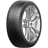 Фото автомобильной шины Quattura 4S +