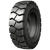Грузовая шина Advance OB502 16/6 R8 -A5 PR16 Фото грузовой шины Advance OB502 16/6 R8 -A5 PR16